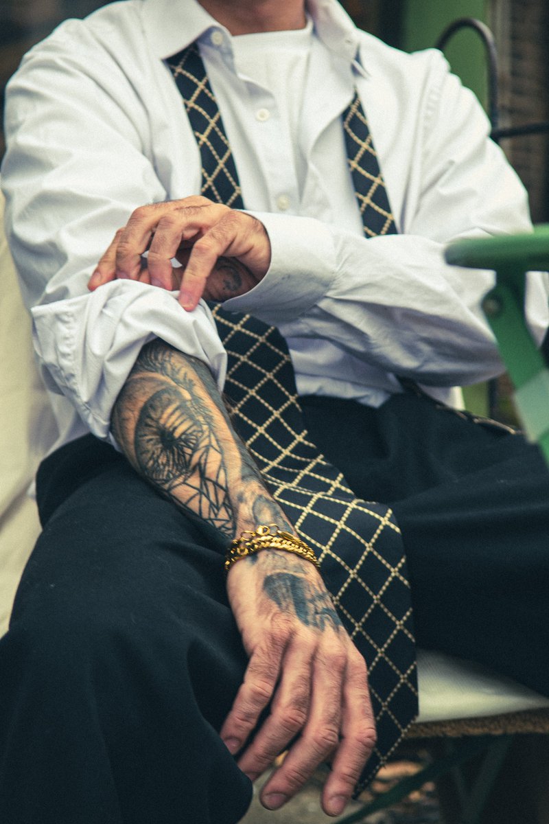 Sometimes we need a break

📸 - <a href="/SYLVRPHOTO/">SYLVR PHOTO</a> / <a href="/FIONASYLVR/">Fiona Sylvr</a>