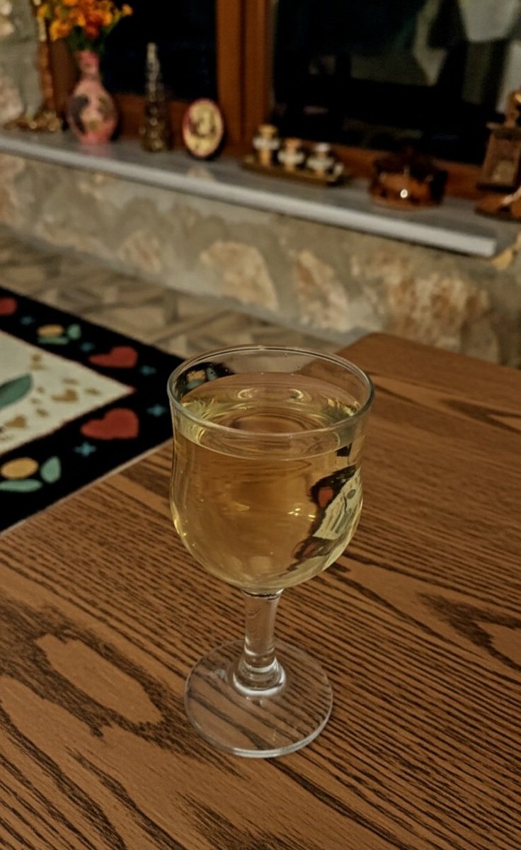 Son pişmanlık neye yarar...🍷
#cumartesi