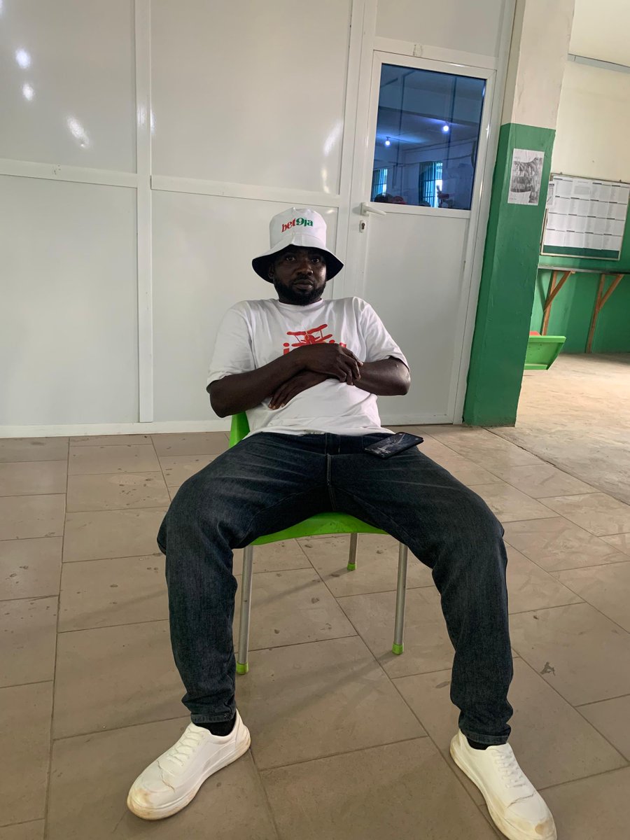 If you see me in your area qbeg squeeze money in my pocket, me self don try. #Bet9ja #Jet9ja activation