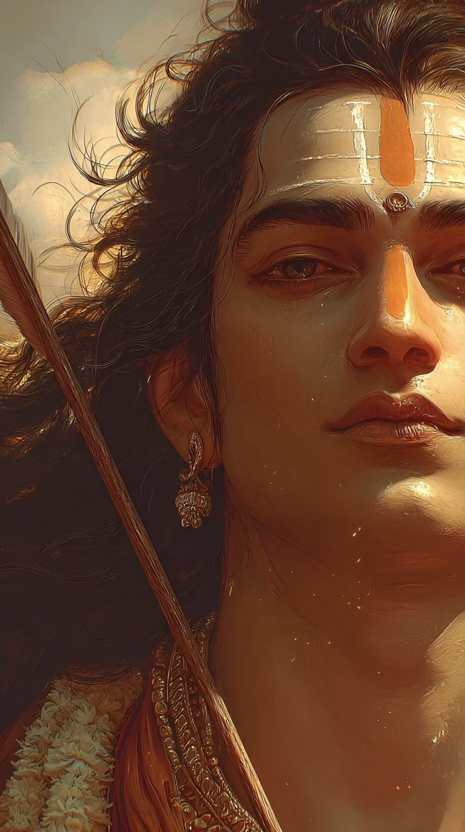 DivineWallz's tweet photo. Dharma❤️‍🔥🚩 https://t.co/kIbqGYrpxC