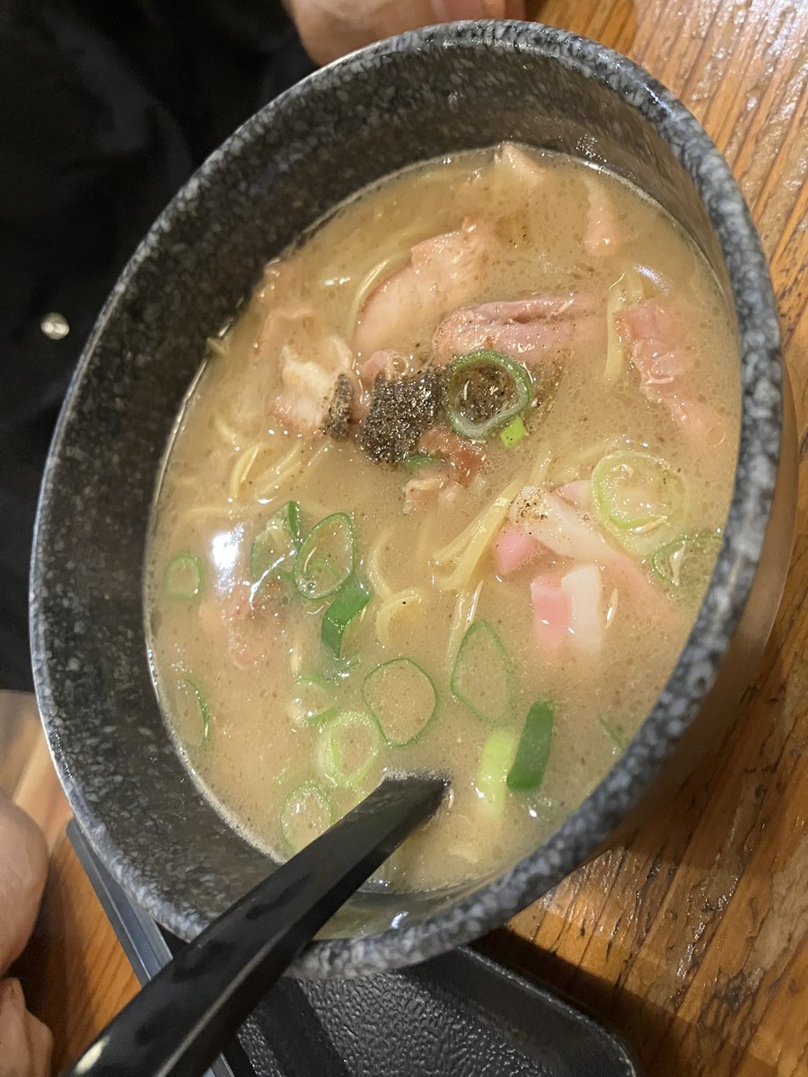 kinnmonn3's tweet photo. 鳥貴族いつもと違う店舗に来たよ https://t.co/IEimkGinkL