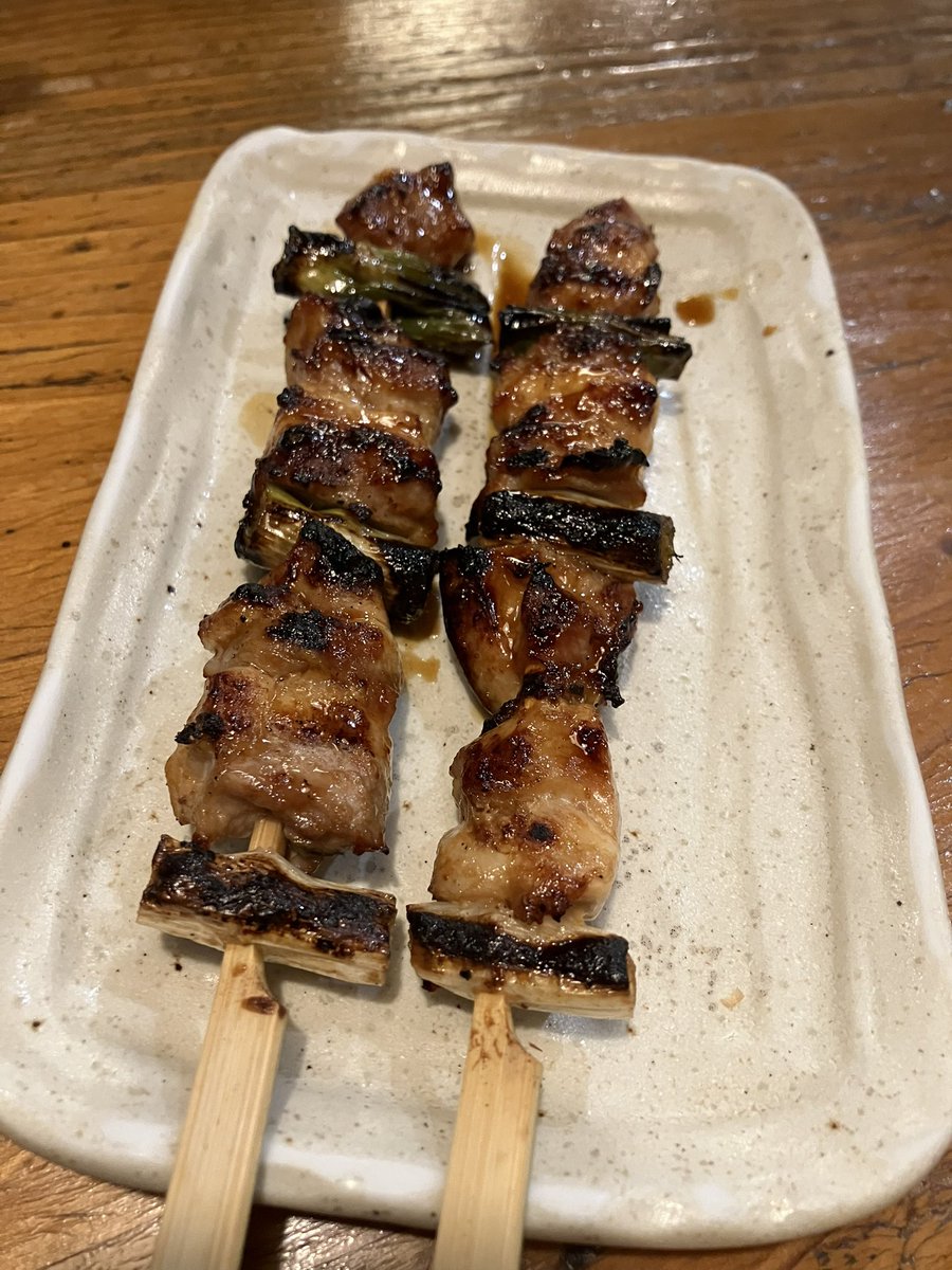 kinnmonn3's tweet photo. 鳥貴族いつもと違う店舗に来たよ https://t.co/IEimkGinkL