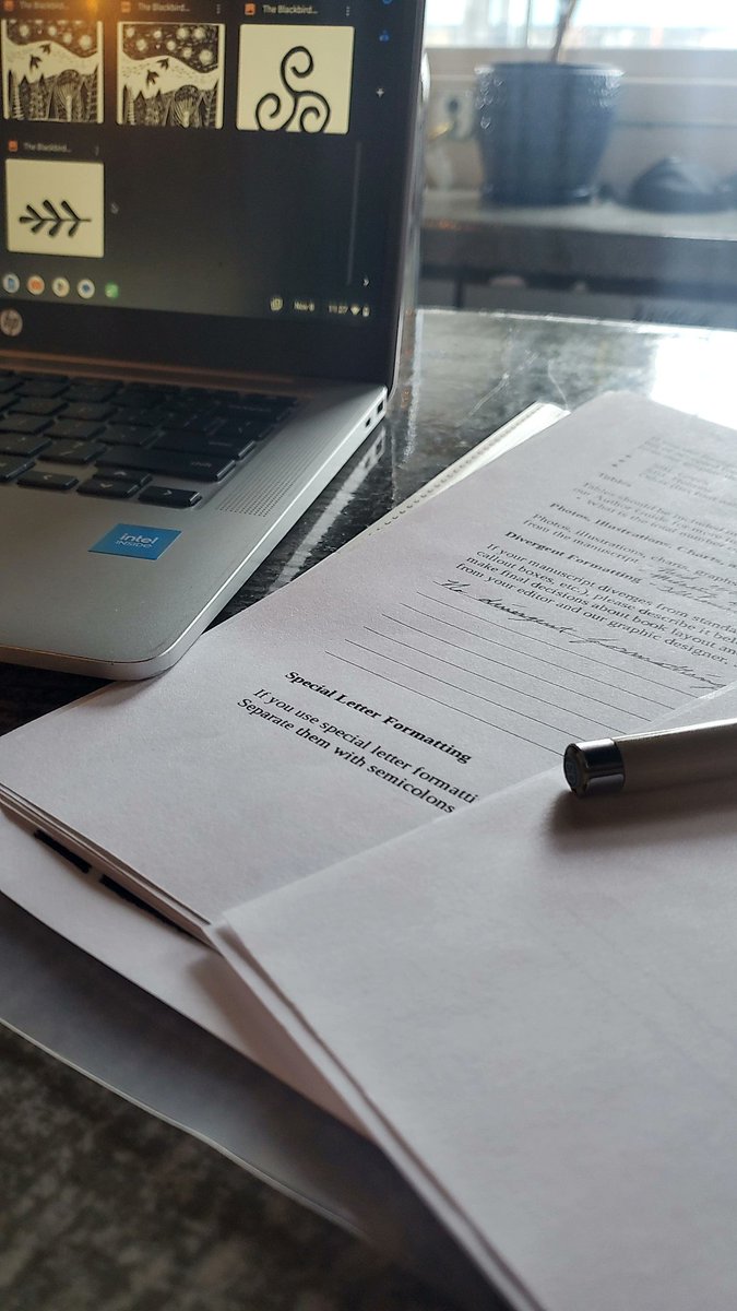 Liv Ross tweet media