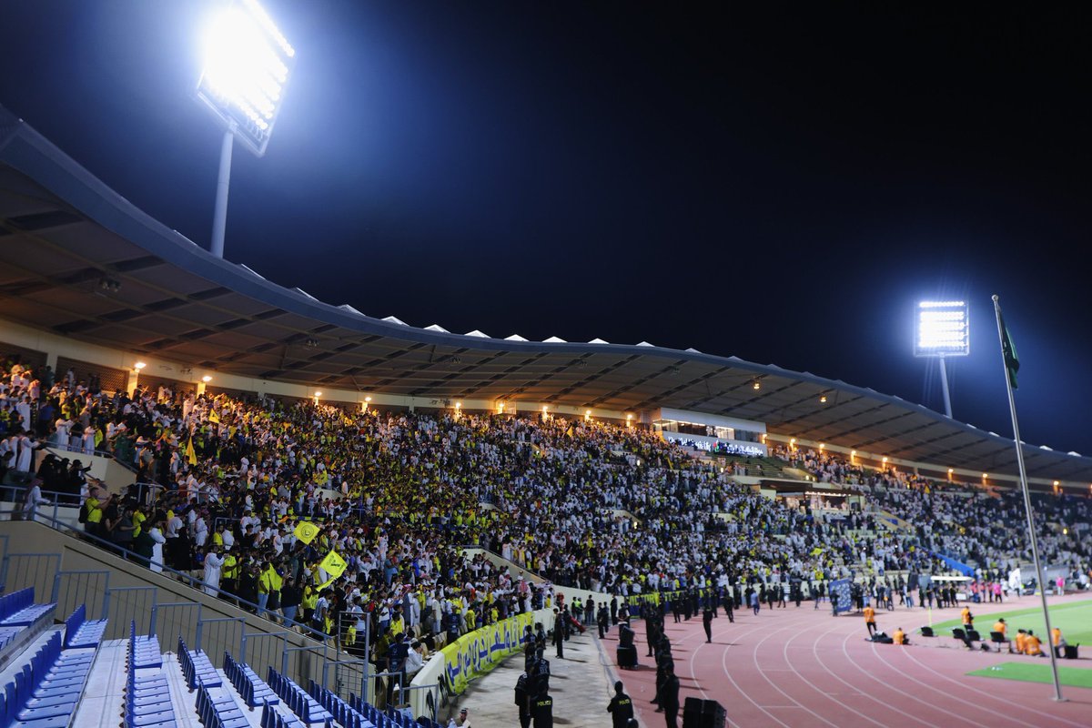 بكل ارض وتحت كل سماء شعبييية العالمي طاغية