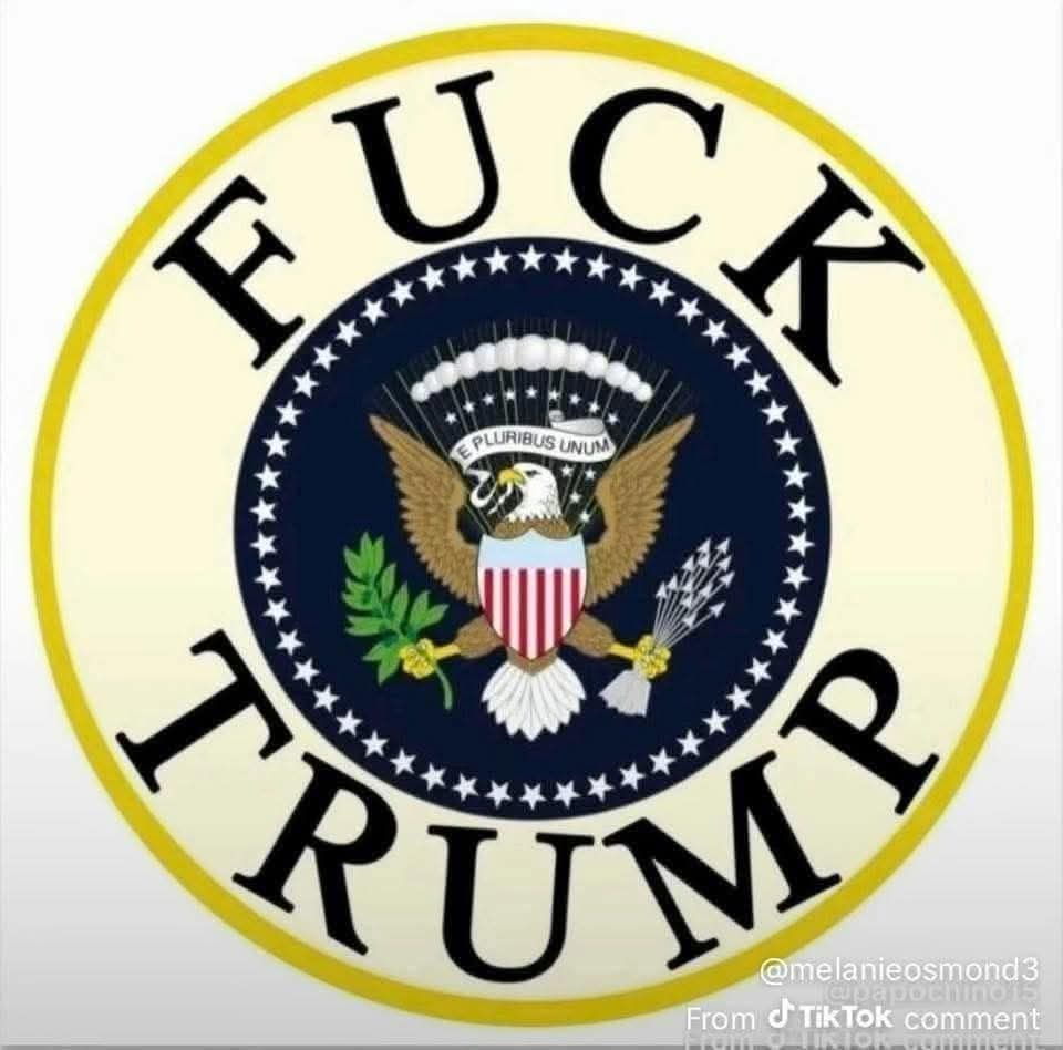 kenwhitecloud's tweet photo. @WakeUpPatriott https://t.co/VOxJylr0MH