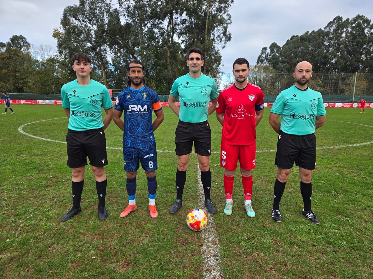 UC Cartes / Oficial tweet media