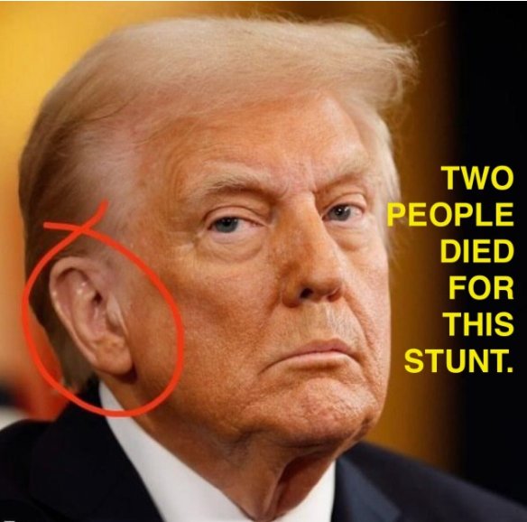 Thursday (@ennui365) on Twitter photo 