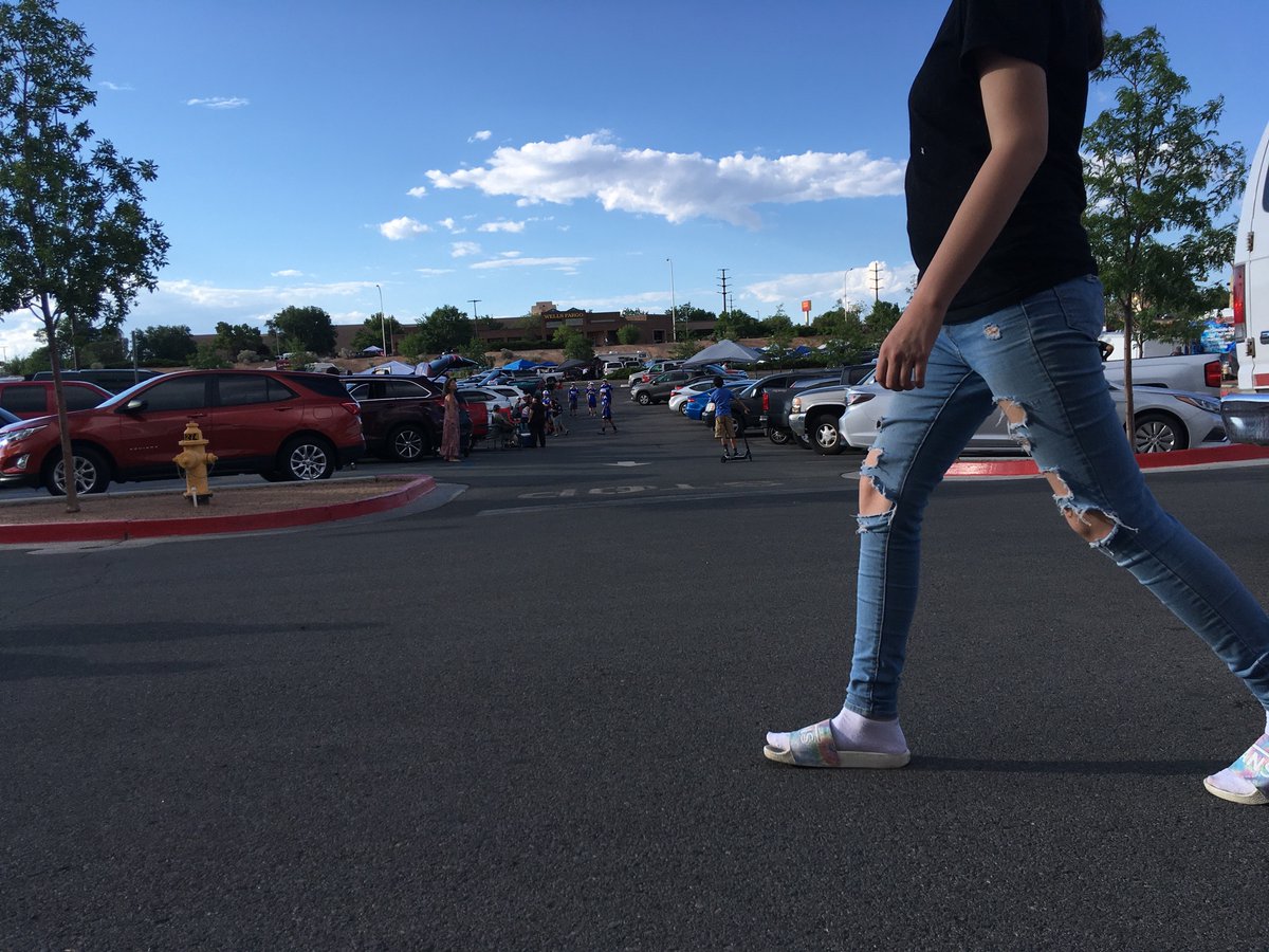 West Coast branch 🙌🏻