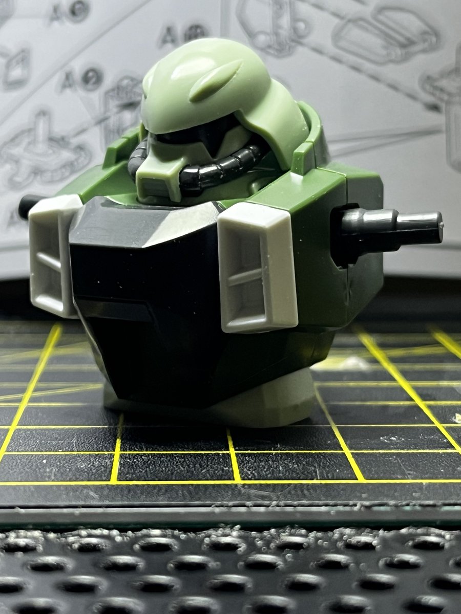 【海月】 海月 on X