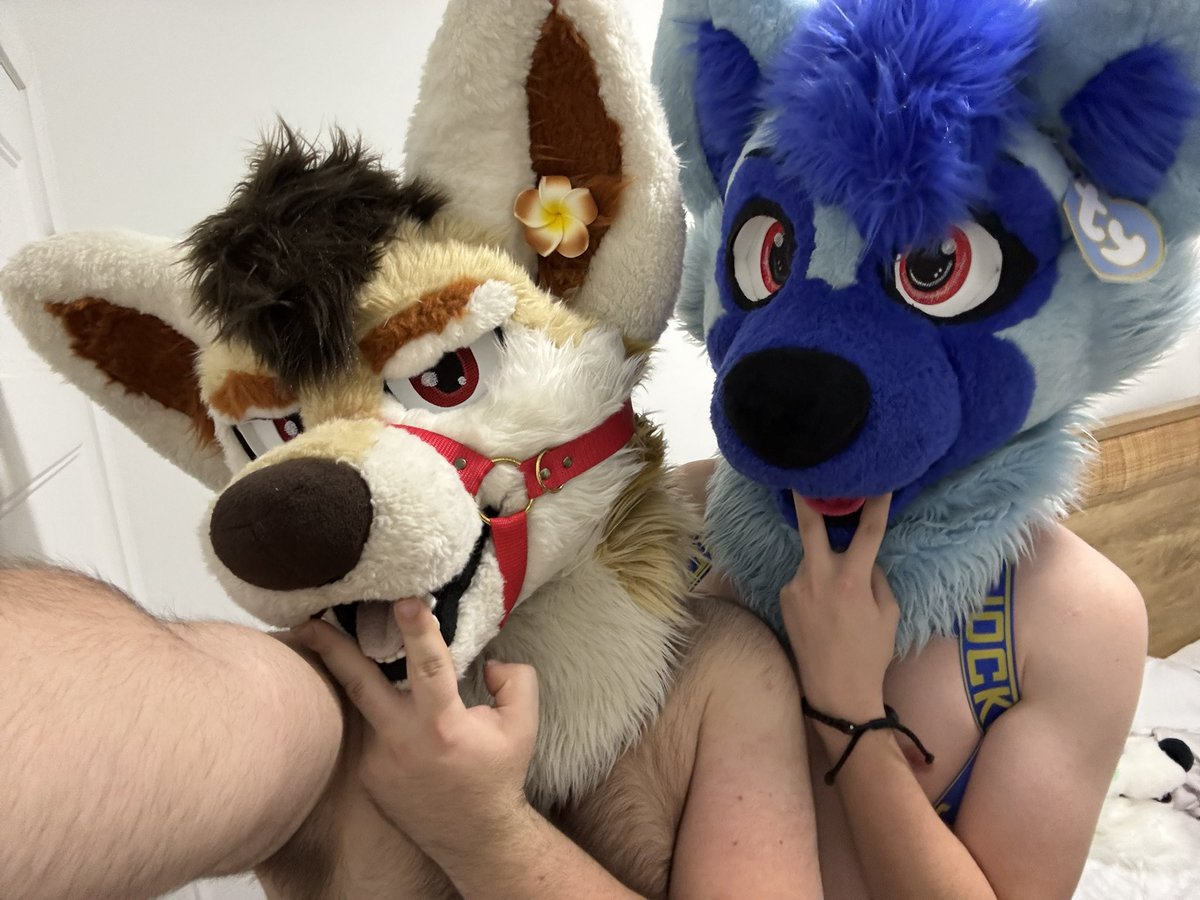 Pop yo pussies 😛🥴💦

🐶 <a href="/KnottyKyro/">Kyro</a>