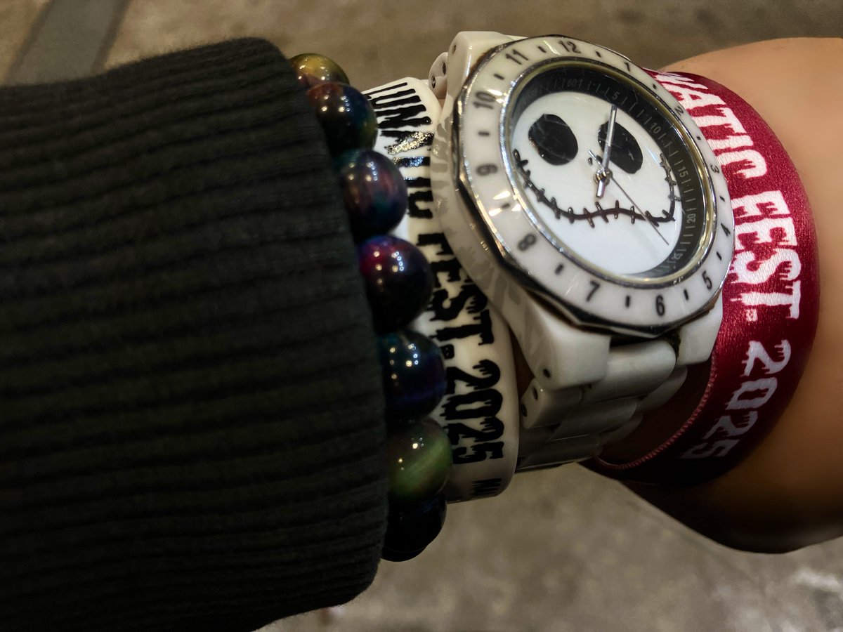 オハナ♡ こんにちは😃 本日の入荷分です 浦島さんのへデラが入荷しました 後