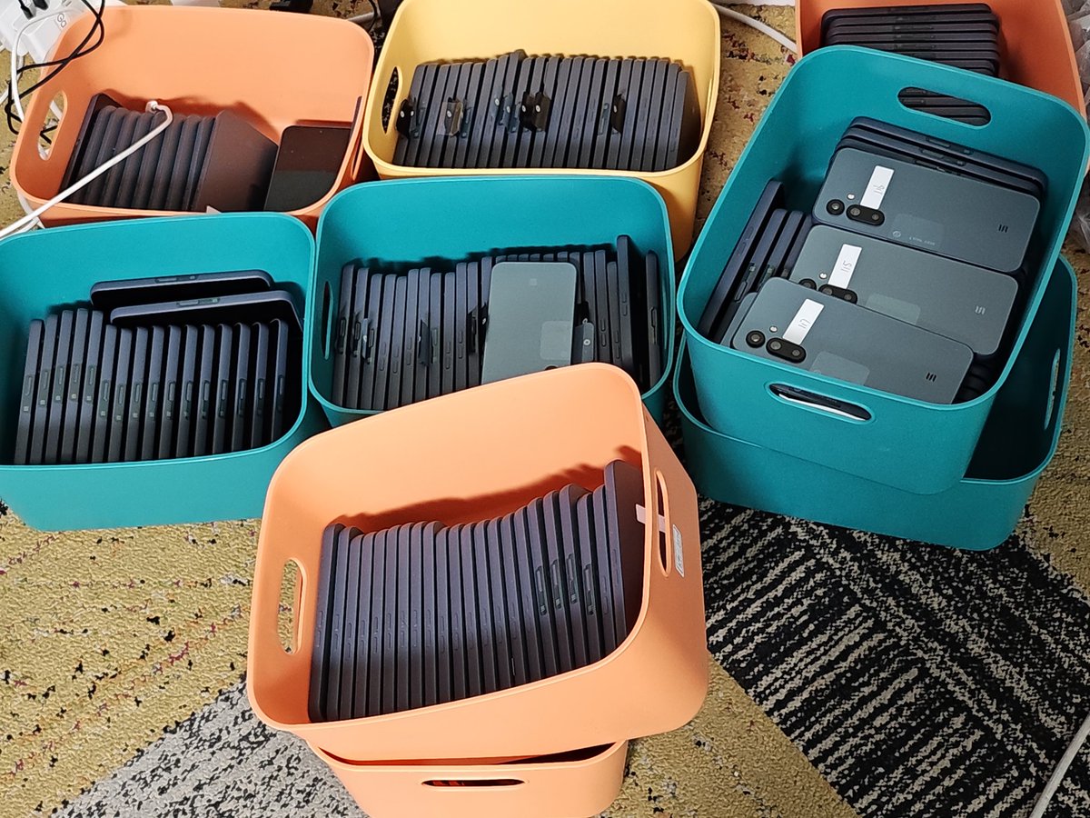 猫老师scupt tweet media