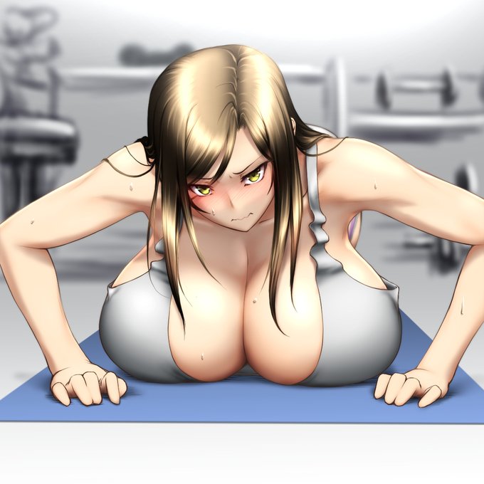 #いいおっぱいの日 #向井拓海 滑り込み再掲