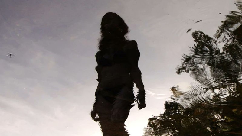 Andreu Marves tweet media