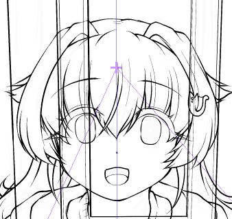 ひいひいふうふう 