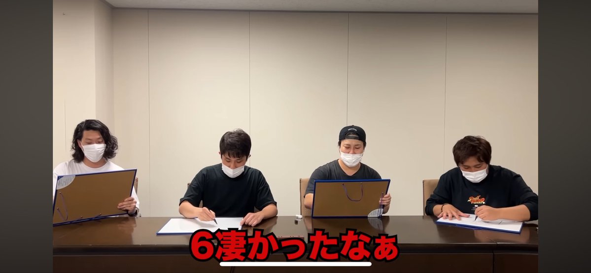 土兵 (@dohei_nice) on Twitter photo 