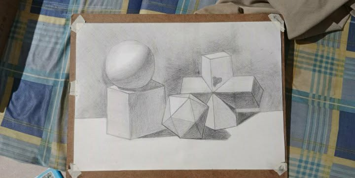 Ducz129's tweet photo. wow it's been months huh it's been a while since i posted a picture that i learned and well it's beautiful https://t.co/M37ZMpygOf