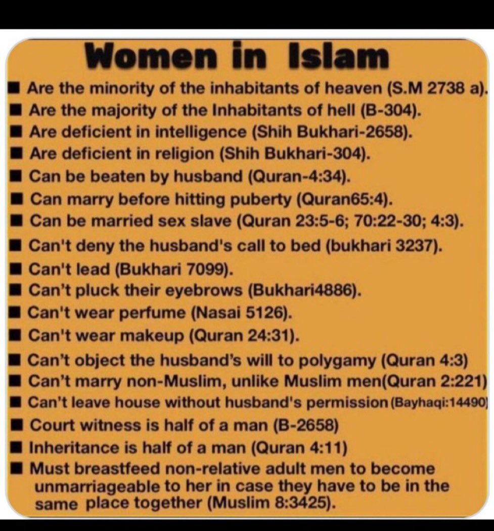 Ray is just a race baiting poisonous little toad. 

Given his recent comments on sharia law he should be dump for supporting a misogynistic belief system?

Just how the women around him feel, or justify their tolerance would be interesting to hear.