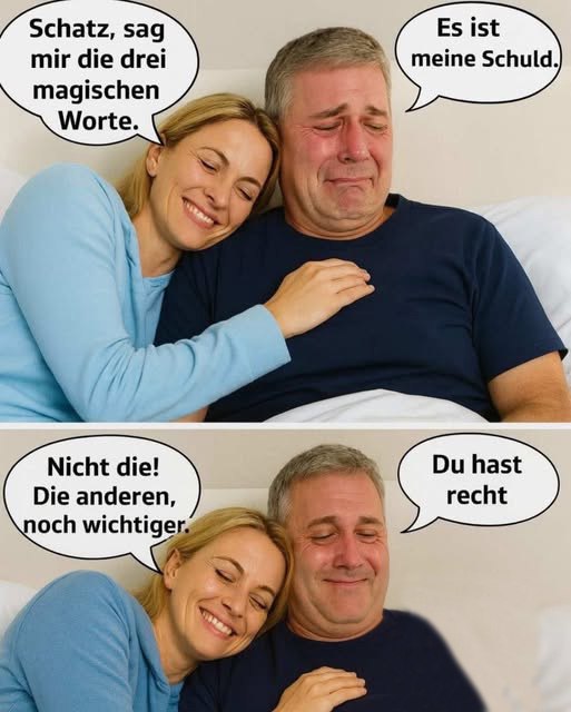 Thomas 🖤❤️💛 (@thomas288167) on Twitter photo 