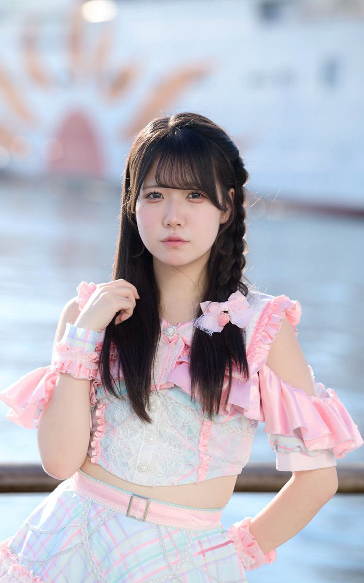 【まっちゃん】 まっちゃん。 (@eboshirock134) / Posts / X