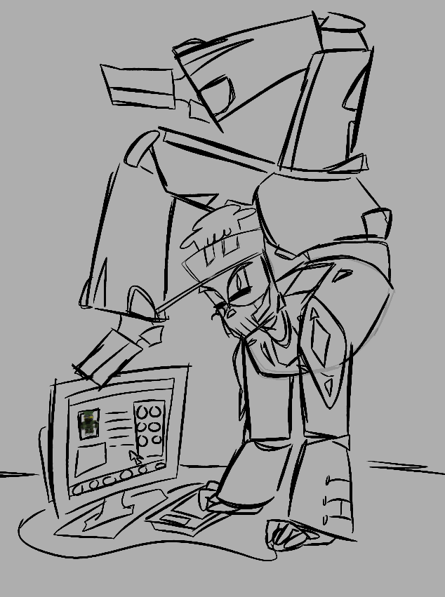 F0llie_alt's tweet photo. #masterchiefalpha #admintwt #robloxadmin https://t.co/Ka4BS7ju1l
