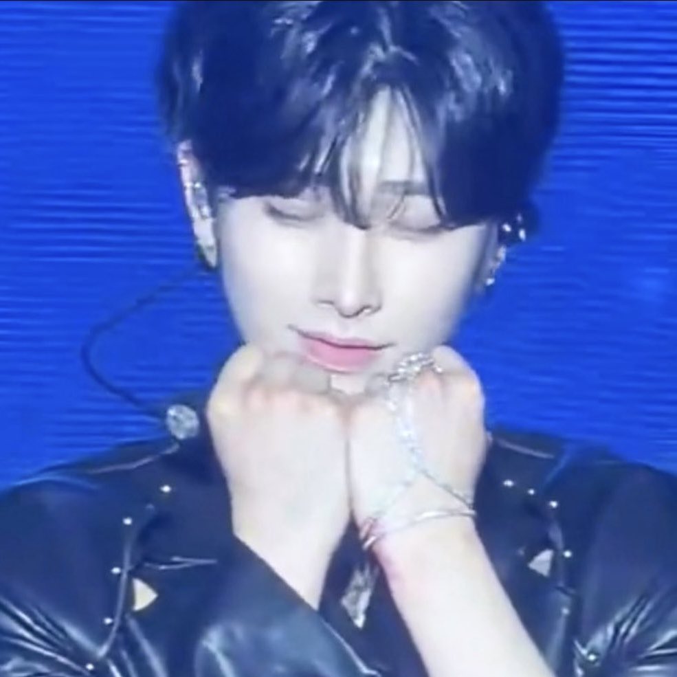 remmus🌻 tweet media