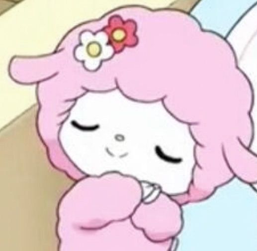 remmus🌻 tweet media