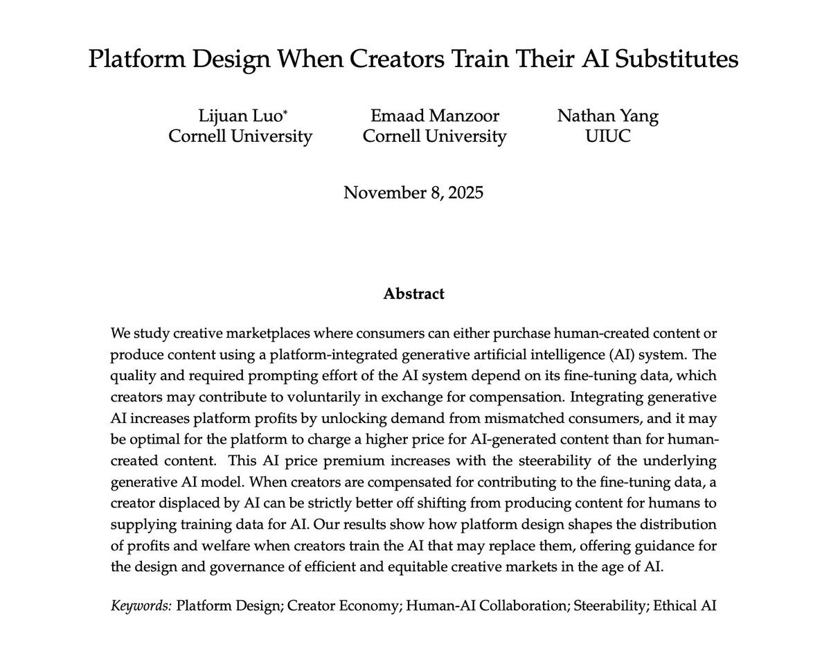 Emaad Manzoor tweet media