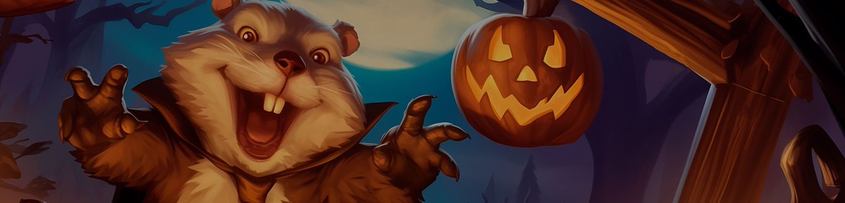 Harvest Eve 2025 en <a href="/RavenQuestGame/">RavenQuest</a>  🐉

¡El evento Harvest Eve de RavenQuest sigue activo hasta el 13 de noviembre! Aún estás a tiempo de unirte a la celebración y conseguir recompensas exclusivas.

👉olagg.io/es/novedades/h…