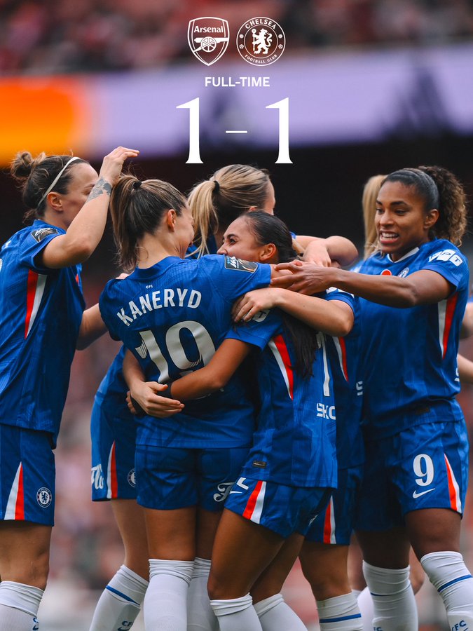 Dios_cerca's tweet image. We can't string up to 5 passes together
We can't even press we'll
We don't even win ground duels

I'm sure Sonia is on a mission to sabotage our team

#Soniaout