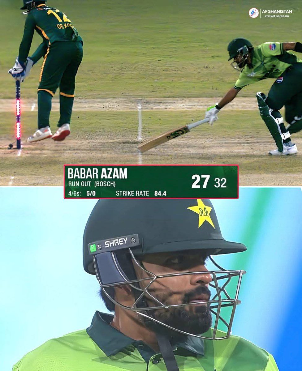 UnSpoken_Echoes's tweet photo. Jali King without century from last 82 matches 
#PAKvsRSA https://t.co/OATnRy1Uiv