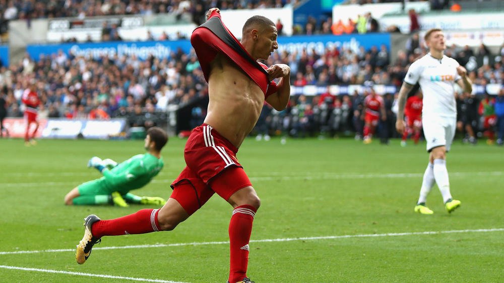 peeps just forgetting swansea away ig #WatfordFC