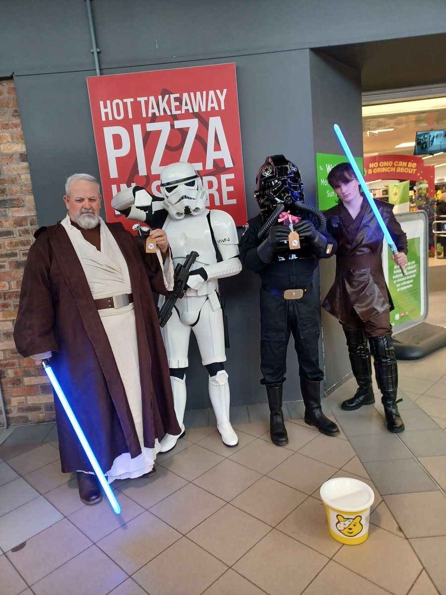 joyceJo49834475's tweet image. Thank you to #northeastlegion for doing photos for me for #sybilontour #huntingtonsawareness.  It was very kind of you 😊🤗