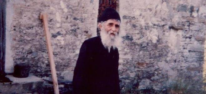 "God doesn't give us what we ask for when it might harm our soul. Trust His timing - patience is the key to peace."
- St. Paisios