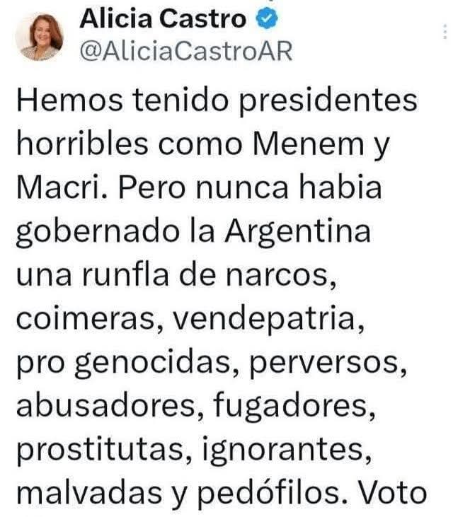 RULY tweet media
