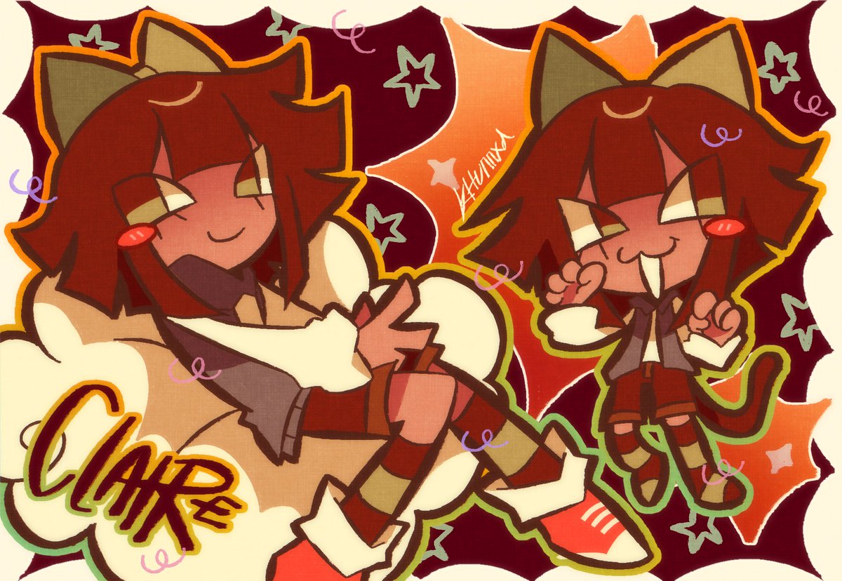 #katieverse #fundamentalpapereducation