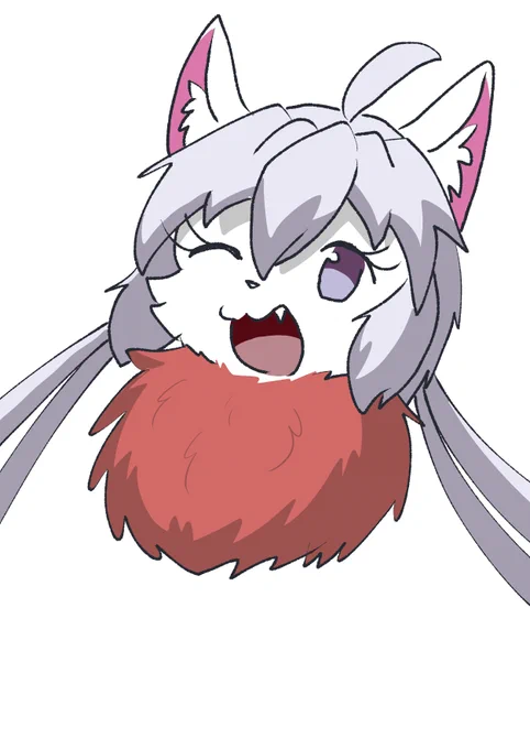 ねこね
