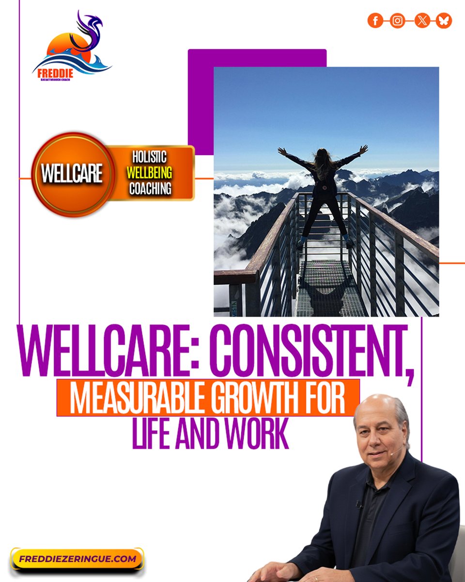 Freddie Zeringue tweet media