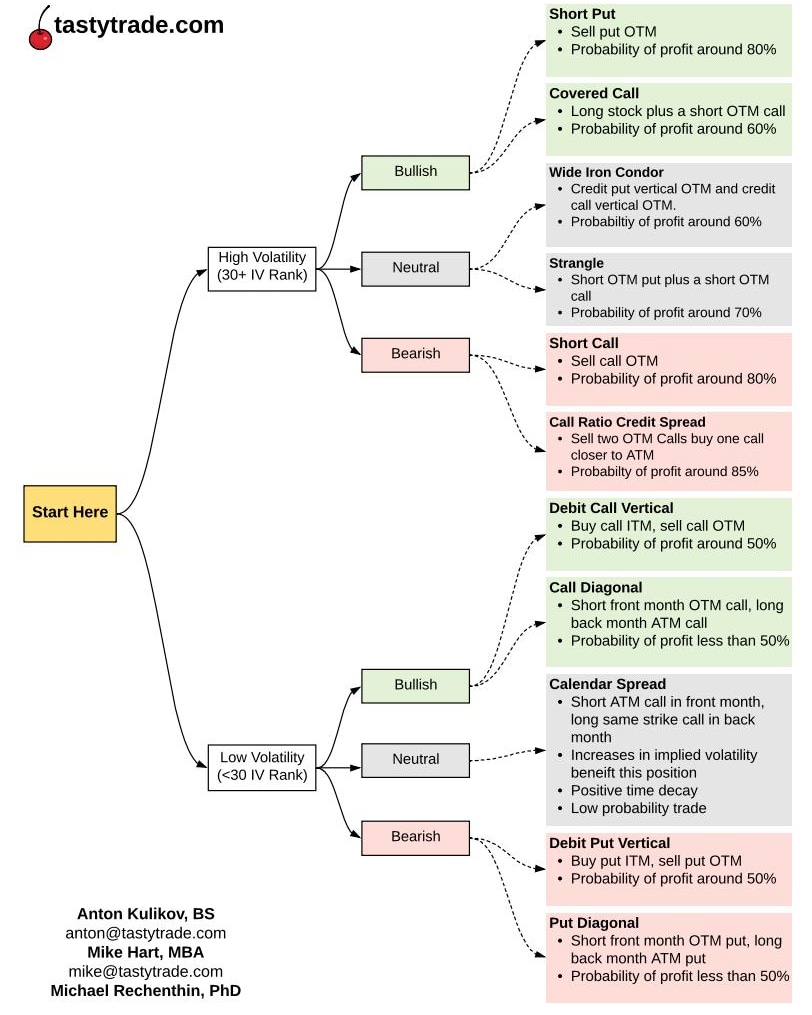 LaninMZ's tweet image. 