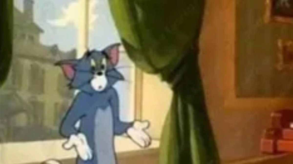 pi🐙| YᗩᗰᗩTO 🧭🚬 tweet media