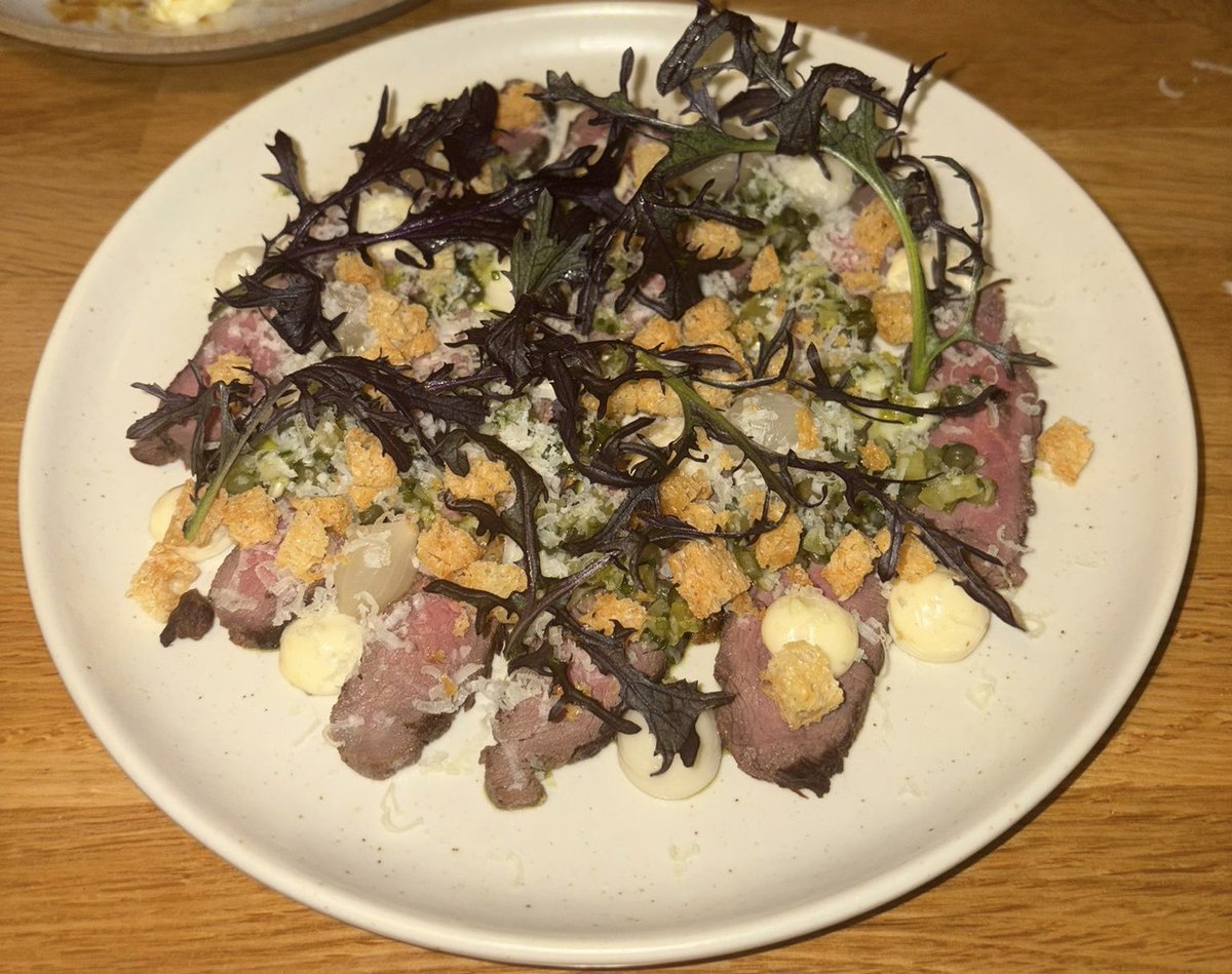 Anthony Doyle tweet media