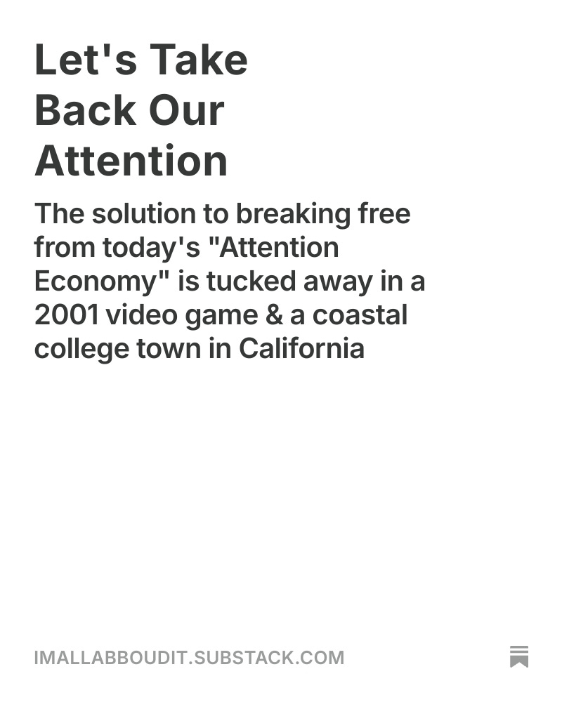 imallabboudit's tweet photo. The real fight isn’t over free speech — it’s over who controls what we see first and what we remember later.

Freedom in the digital age means reclaiming our attention from algorithms that profit off our outrage. https://t.co/3DPLnnzC7Y
