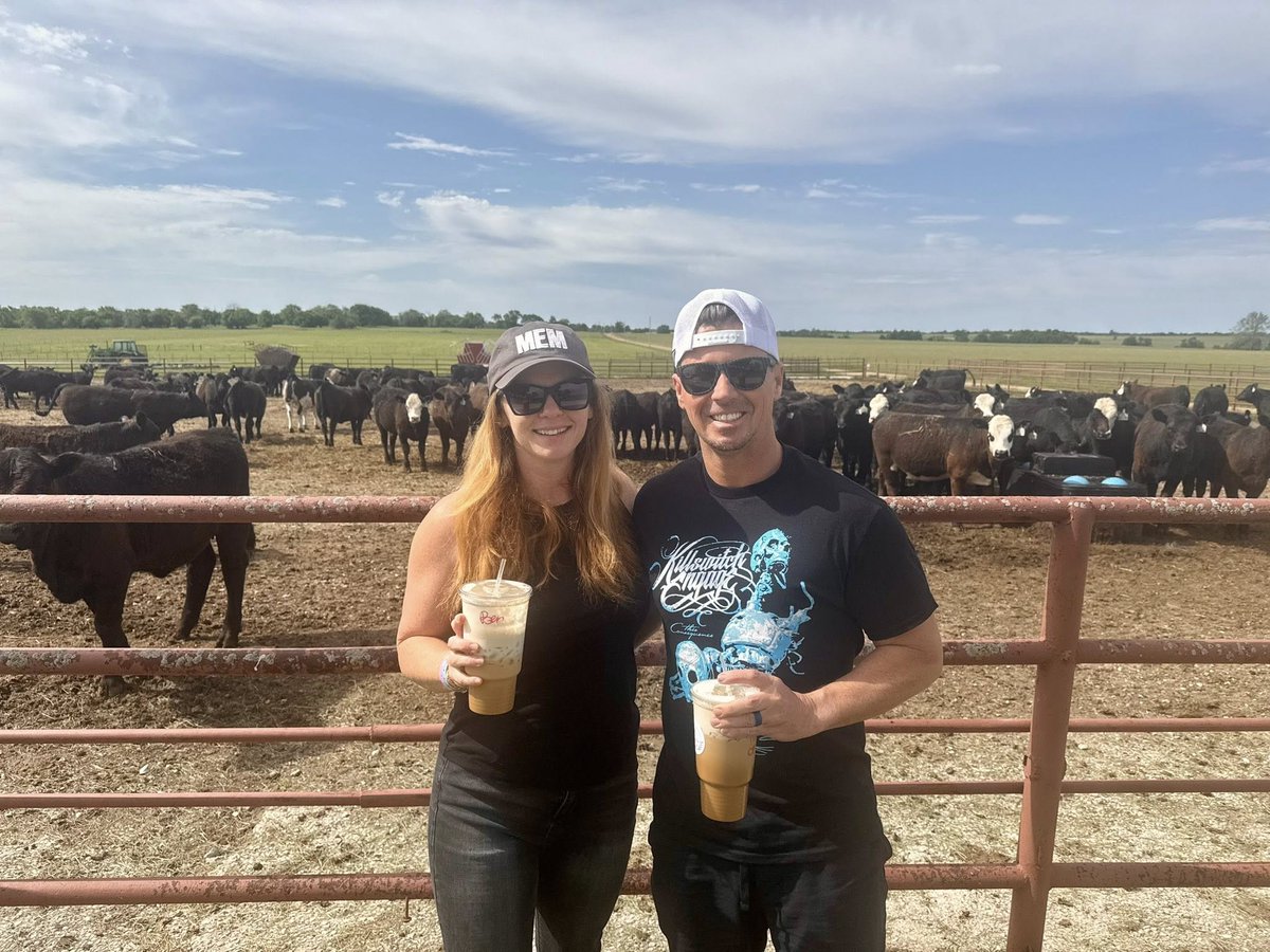 Ben Shelton tweet media