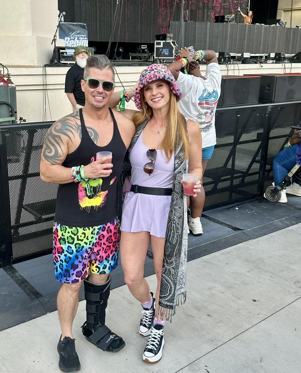 Ben Shelton tweet media