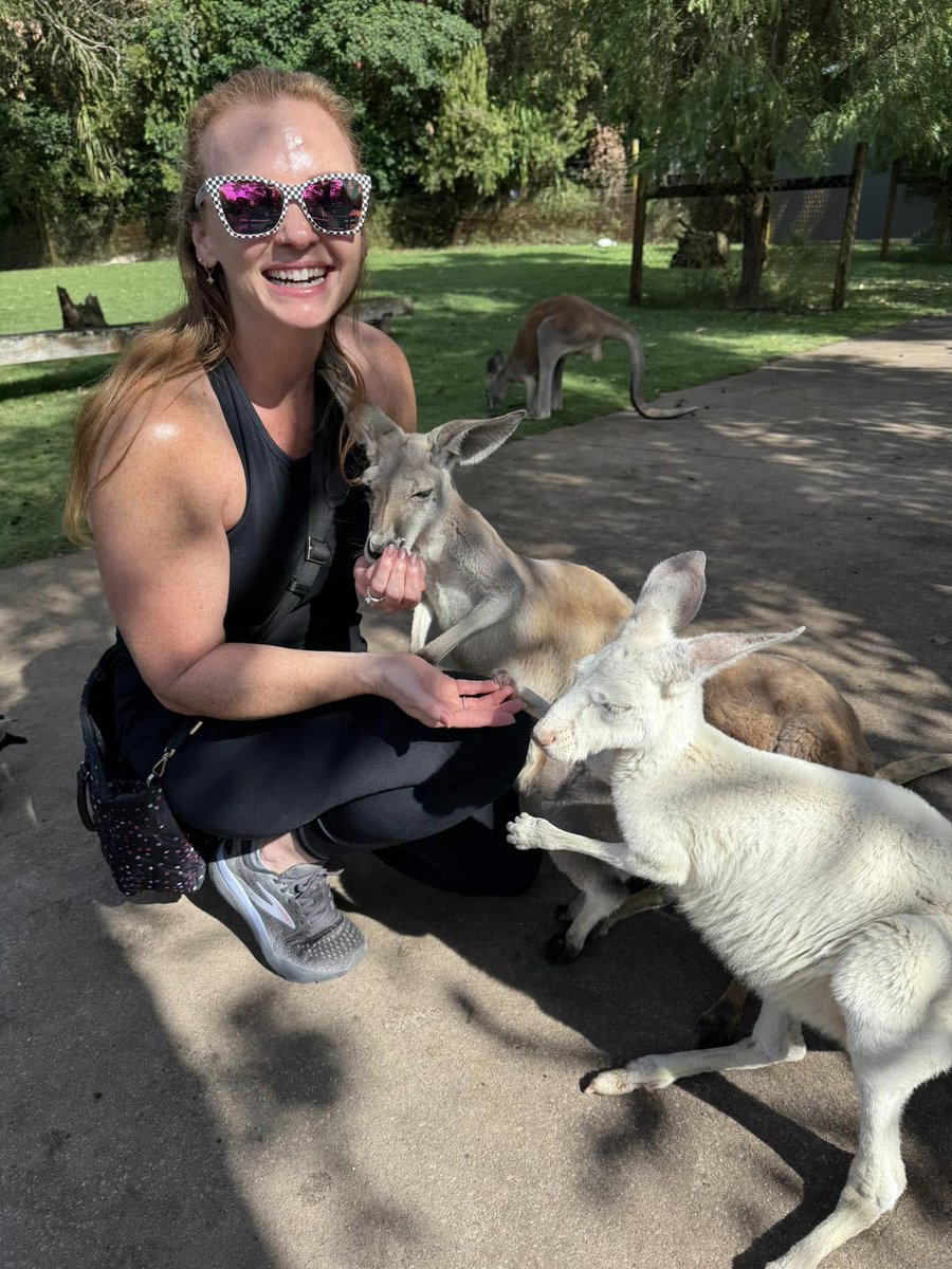 Ben Shelton tweet media