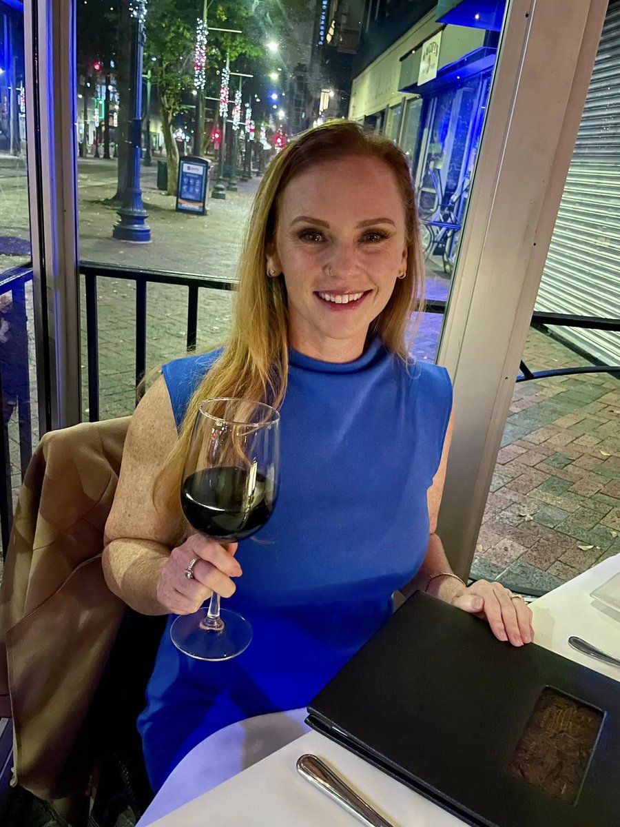 Ben Shelton tweet media