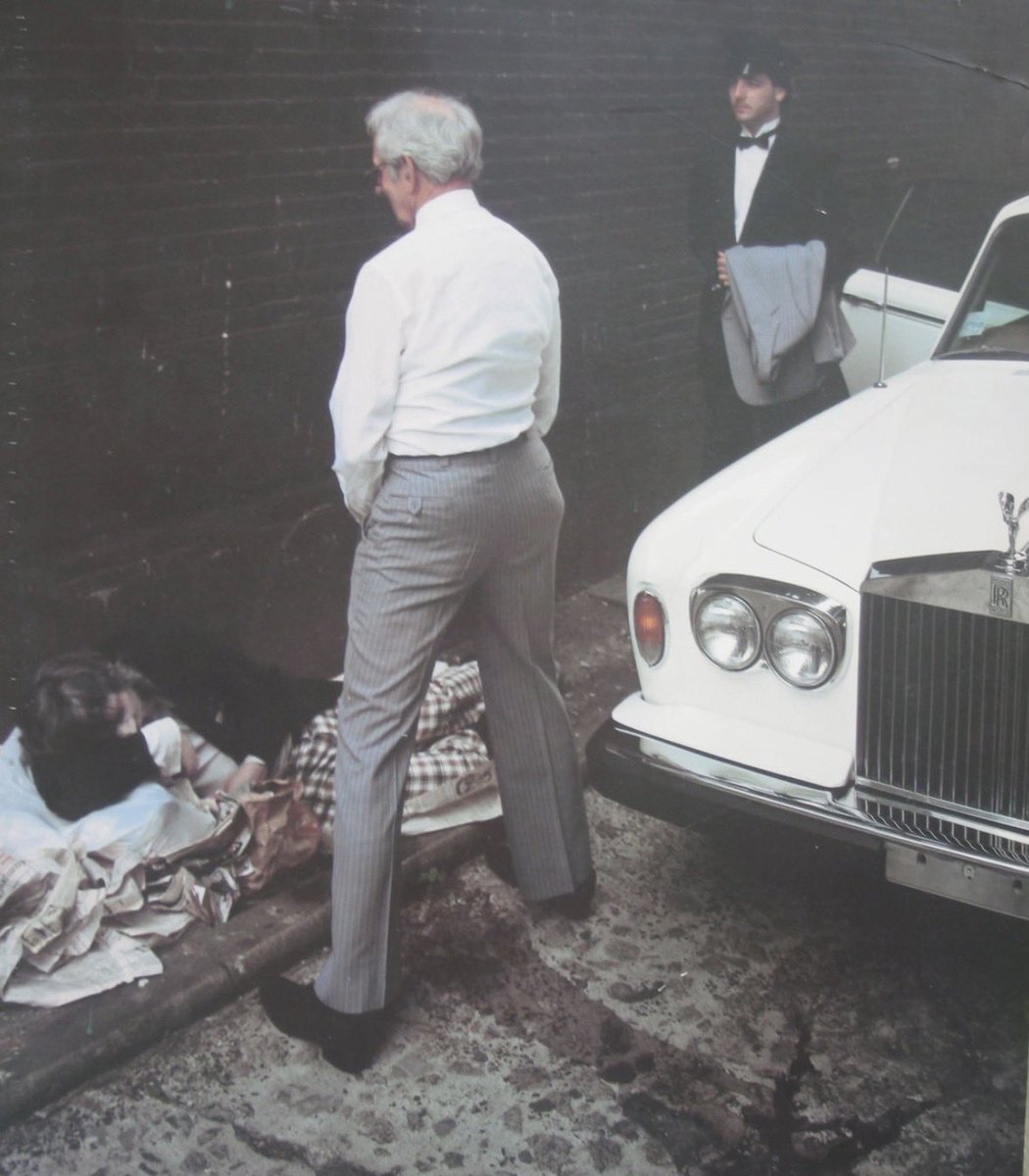 MegaETH Intern | ∑: tweet media