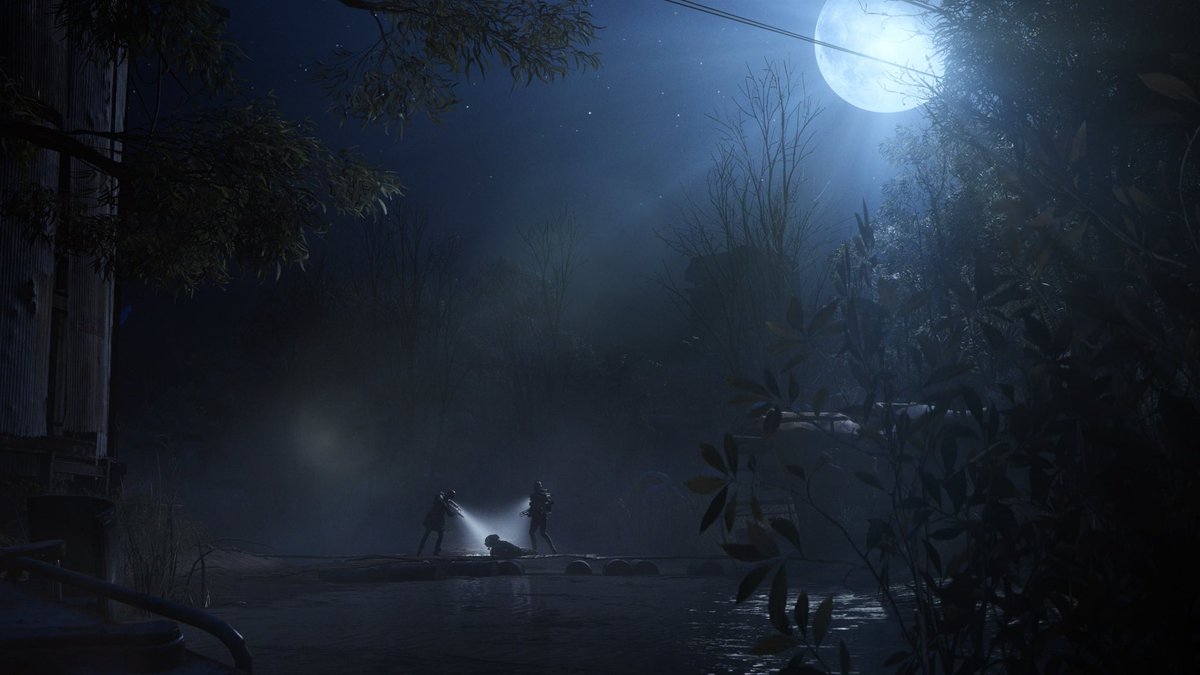 GermanStrands tweet media