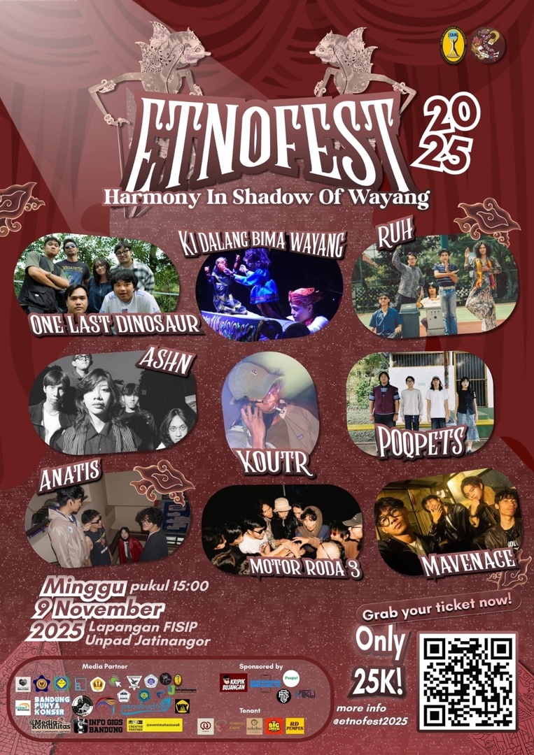 Unpadfess tweet media