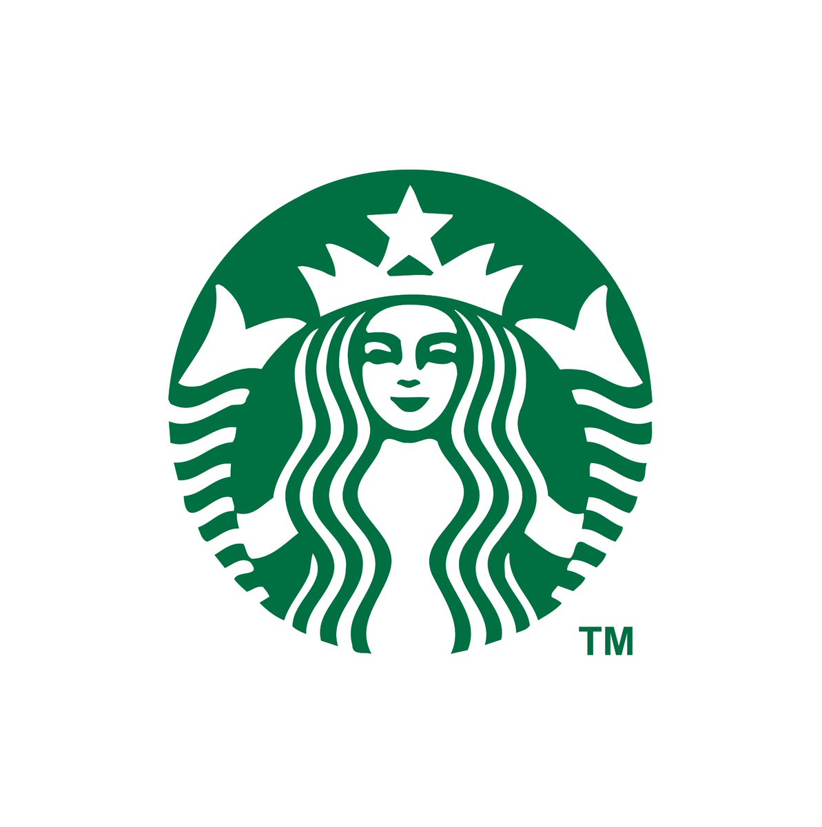 xMarketNews's tweet image. BREAKING🚨 STARBUCKS PARTNERS WITH BEYOND MEAT $BYND

BEYOND MEAT BREAKFAST SANDWICH RETURNS TO STARBUCKS IN UK ⬇️